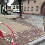 BTP WEREY &#8211; Appel d&#8217;offres AMMERSCHWIHR (68) Illzach 3